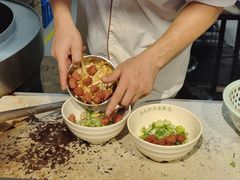 -清真马杰山牛肉汤馆