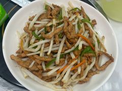 -丹水桥地锅鱼·翘嘴鲌·地方特色全鱼宴(丹江口大坝店)