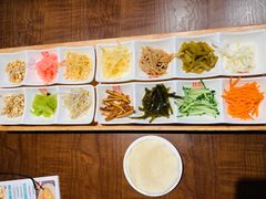 -丝恋丝娃娃(逸天城国贸店)