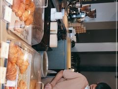 -来回·咖啡(钟村咖啡豆店)
