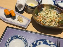 -小山日本料理(太古汇店)