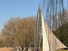 -河北省园博园
