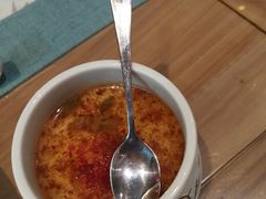 -皇家冰窖小院(什刹海店)