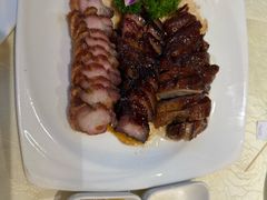 -粤秀小厨·广式早茶(辽宁路店)