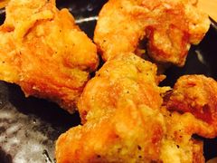 博多一幸舍(侨福芳草地店)-博多一幸舍(侨福芳草地购物中心店)