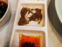 -东兴楼饭庄(六里桥店)