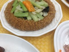 -壹厨饭店(五羊店)