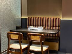 -红果川菜(客运站店)