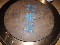 -坛宗剁椒鱼头(河西王府井店)