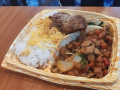 -全家便利店(梅园路店)