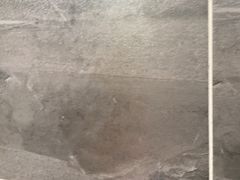 -老蒲鲜·地标·非遗美食(涵江店)