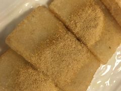 -缪氏川菜(丰盛町店)