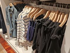 -Polo Ralph Lauren(东荟城店)