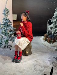点击看大图 -爱儿美儿童摄影(五路居花园别墅店)