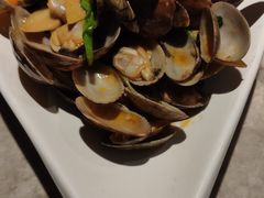 -沪小胖小龙虾(淮海中路旗舰店)
