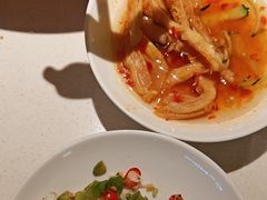 -小鱼小牛(世欧广场店)