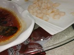 -丽笙精选海仑宾馆·海茂中餐厅