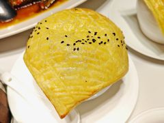 -宴江城·湖北家宴(街道口武大店)