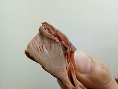 -苏板鸭