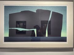 -上海油画雕塑院