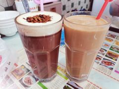 -澳门陈光记烧味饭店(万象城店)