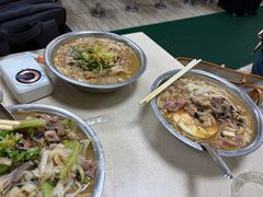 -舒记粉店(七星路店)