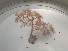-上海宝龙美术馆