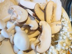 -炭之家烤肉(世茂店)