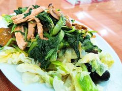-教师之家赵家羊汤馆(东青龙街店)