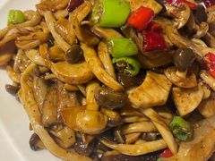 -千岛海鲜(中南路店)