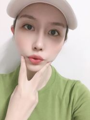 -丽都整形美容医院·全国连锁旗舰店