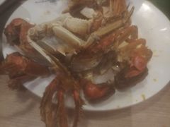-星伦多 自助料理(圆融店)