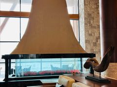 -长白山万达锦华套房酒店