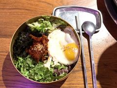 -济州爱肉堂(总店)
