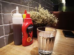 -Pho Asia 亚阁越南料理(上海来福士广场店)