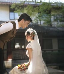 -鱼映像摄影·珍藏级影像品牌