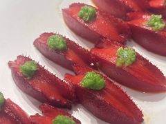 -北京希尔顿逸林酒店