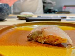 -鮨·海老(北京路店)