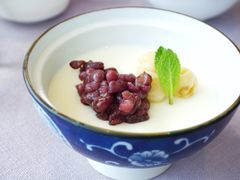 -子福慧(虹桥店)