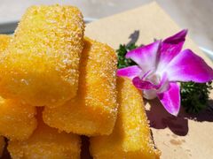 -长风源·寻衢味(20年老店)