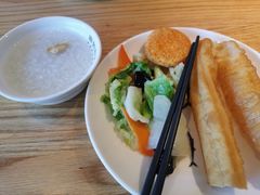 -原製原味(普陀山磐龙店)