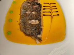 -波特曼西餐厅(中央大街店)