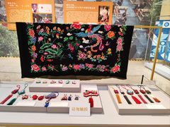 -北京工艺美术博物馆