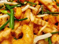 -舌尖上·霞浦滩涂海鲜·新闽菜(总店)