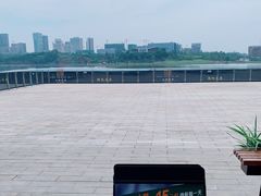 -星巴克(成都科学城店)