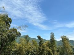 -太湖源风景区