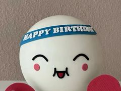-上海第一八佰伴