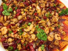 -罗妈砂锅(四川成都奎星楼店)