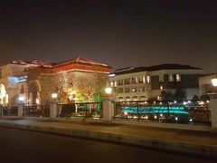 -青鹤谷(苏州店)