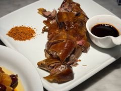 -辛香汇·锦里丨现炒川菜(滁州苏宁广场店)